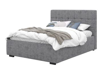 Тапациран кревет, Умберто