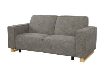 Двоиполсед, Валенсиа