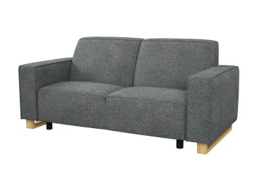 Двоиполсед, Валенсиа