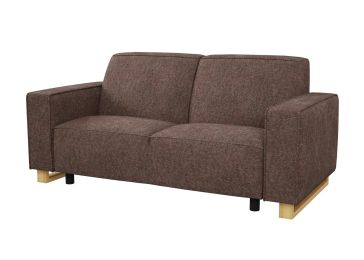 Двоиполсед, Валенсиа