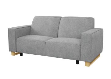 Двоиполсед, Валенсиа