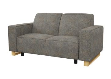 Двосед, Валенсиа