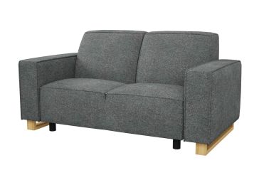 Двосед, Валенсиа