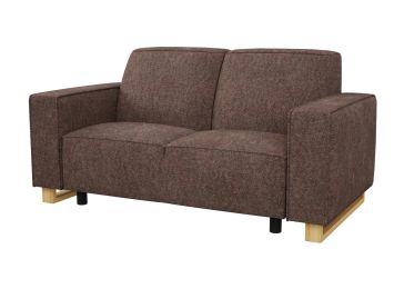 Двосед, Валенсиа