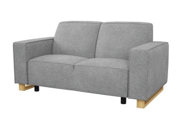 Двосед, Валенсиа