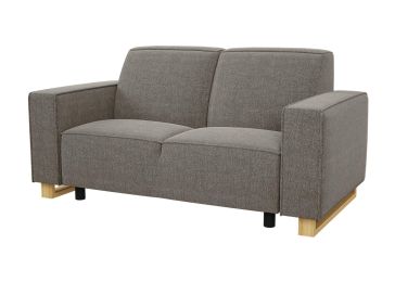 Двосед, Валенсиа