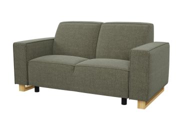 Двосед, Валенсиа