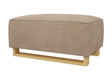 Табуретка мала, Валенсиа