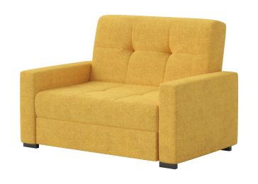 Двосед, Вермонт