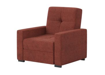 Фотелја, Вермонт