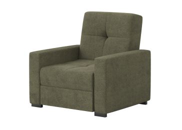 Фотелја, Вермонт