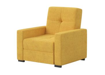 Фотелја, Вермонт