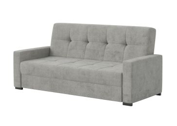 Тросед на развлекување, Вермонт