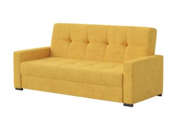 Тросед на развлекување, Вермонт