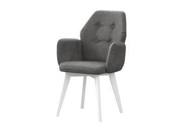 Фотеља, Виво