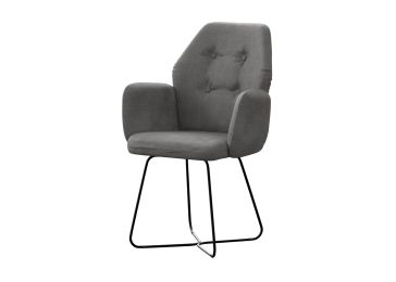 Фотеља, Виво