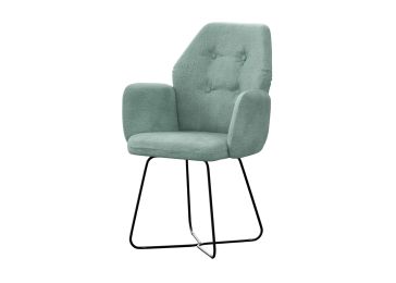 Фотеља, Виво