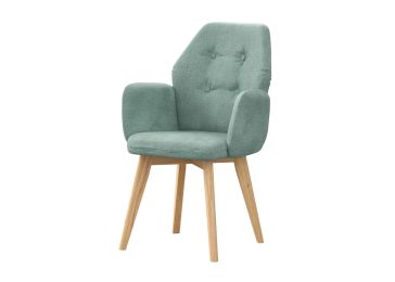 Фотеља, Виво