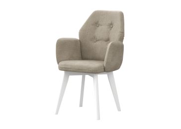 Фотеља, Виво