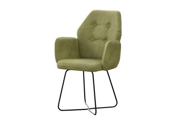 Фотеља, Виво