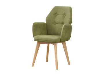 Фотеља, Виво