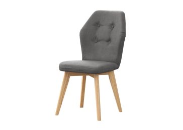 Столица, Виво