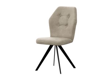 Столица, Виво