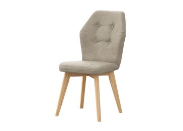 Столица, Виво