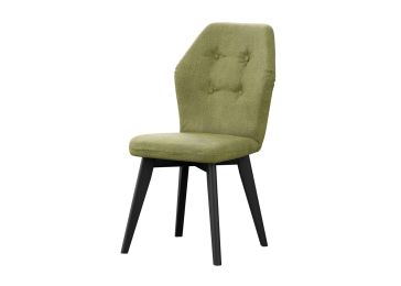 Столица, Виво