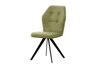 Столица, Виво