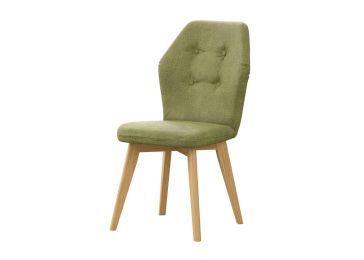 Столица, Виво