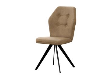 Столица, Виво