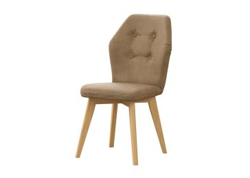 Столица, Виво