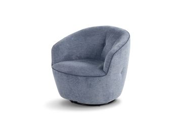 Фотеља, Марлене