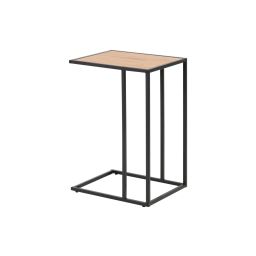 Клуб маса, Seaford