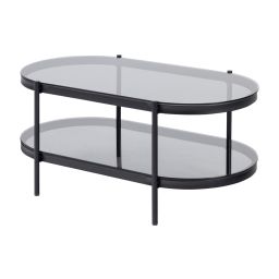 Клуб маса 95см, Bayonne