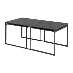 Клуб маса 120 см, Infinity