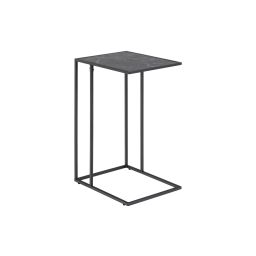 Клуб маса, Infinity