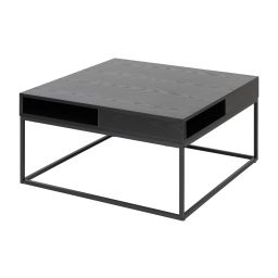 Клуб маса, Willford