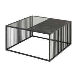 Клуб маса 80 см, Strington