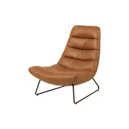 Фотеља, Milford