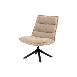 Фотеља, Blizzard