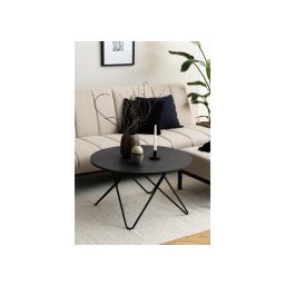 Клуб маса кружна фи 80, Wyre