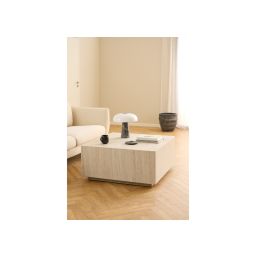 Клуб маса 90 см, Dice