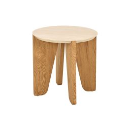 Клуб маса кружна fi 50, Dockland