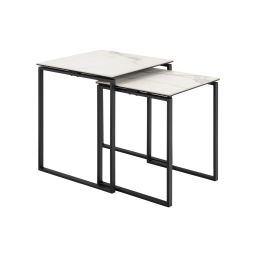 Клуб маса, Katrine