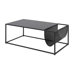 Клуб маса 110см, Seaford