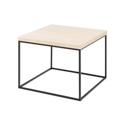 Клуб маса 60 см, Barossa