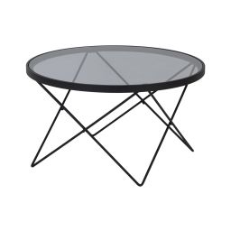 Клуб маса кружна фи 80, Cuxton