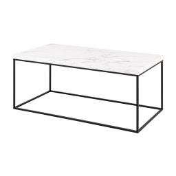 Клуб маса 110см, Barossa